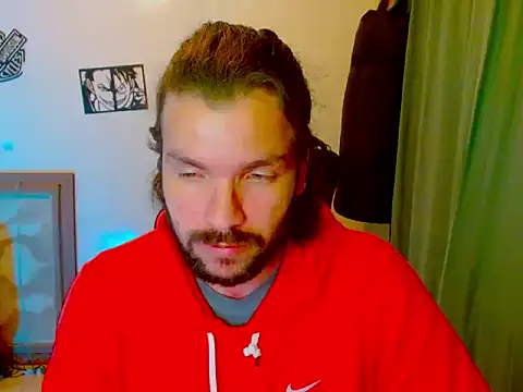 matt smith online show from 06-10-26, 03:50