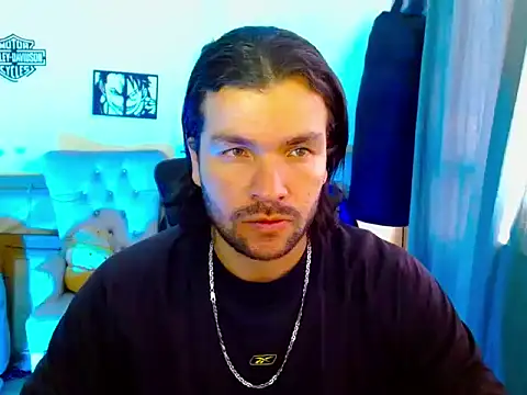 matt smith online show from 07-21-26, 12:18
