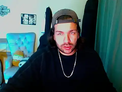 matt smith online show from 07-23-26, 04:32