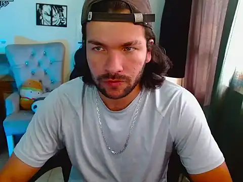 matt smith online show from 07-25-26, 03:53