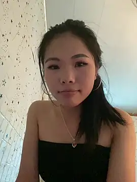 Mi-Lani online show from 03-31-26, 05:19