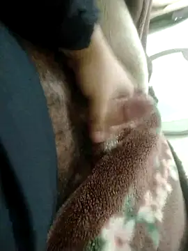 blax0 online show from 03-29-26, 12:21