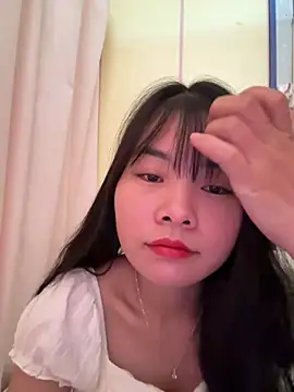 Naked-xx online show from 05-09-26, 10:37