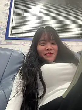 Naked-xx online show from 05-13-26, 02:09