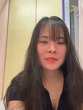 Naked-xx online show from 05-14-26, 03:35