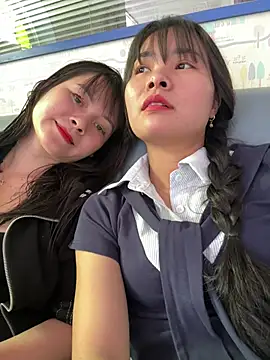 Naked-xx online show from 05-19-26, 05:03