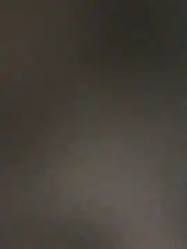 Snapshot of elsabandija696 chatting on 03-29-26, 07:52 elsabandija696 online show from 03-29-26, 07:52