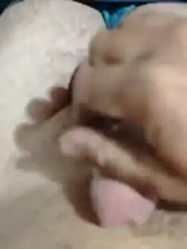 Snapshot of elsabandija696 chatting on 03-31-26, 02:35 elsabandija696 online show from 03-31-26, 02:35