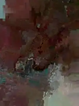 Snapshot of elsabandija696 chatting on 04-08-26, 12:32 elsabandija696 online show from 04-08-26, 12:32