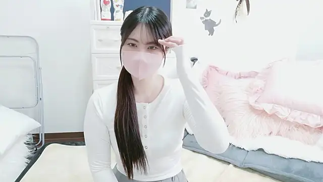 Reina 788 online show from 04-14-26, 12:27