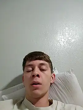 Snapshot of 503splurge chatting on 04-03-26, 09:40 503splurge online show from 04-03-26, 09:40