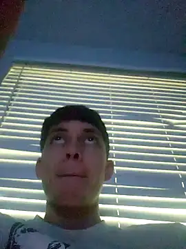 Snapshot of 503splurge chatting on 04-04-26, 12:20 503splurge online show from 04-04-26, 12:20