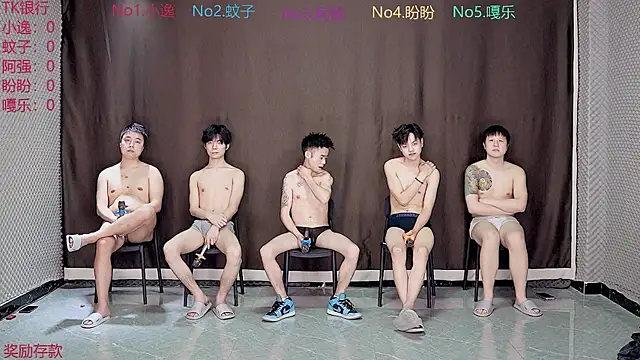 BGM-666 online show from 03-27-26, 09:42