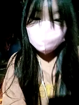 Snapshot of Snow-queen chatting on 03-26-26, 10:32 Snow-queen online show from 03-26-26, 10:32