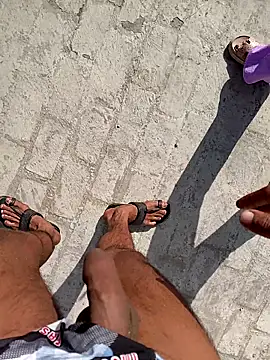 Aadi Ki Bandi online show from 04-12-26, 03:22