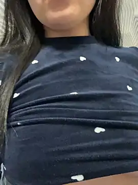 Velliaa online show from 04-08-26, 08:09