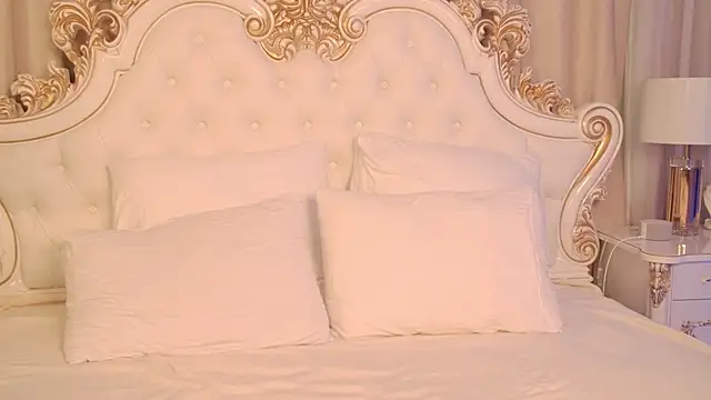 LisaStone online show from 07-16-26, 03:56