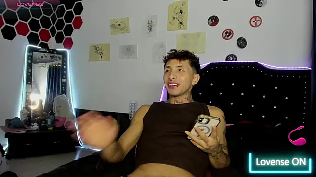 Snapshot of pol_mood chatting on 03-26-26, 09:37 pol mood online show from 03-26-26, 09:37