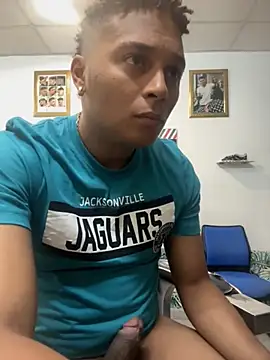 melreydelmambo online show from 05-26-26, 06:59
