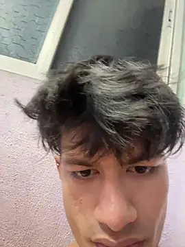 adihaveabigdick online show from 03-27-26, 05:34