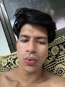 adihaveabigdick online show from 06-05-26, 09:48