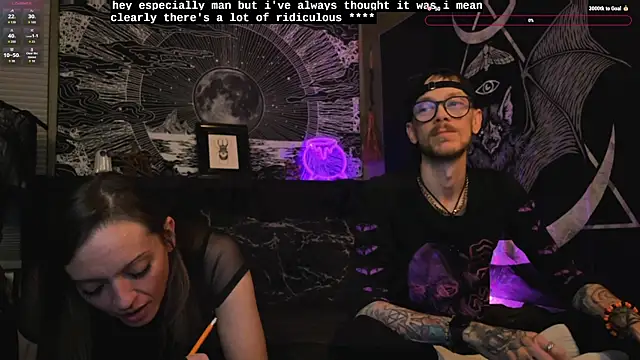 Snapshot of webzandkordz chatting on 07-01-26, 07:10 webzandkordz online show from 07-01-26, 07:10
