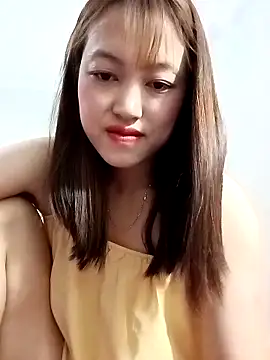 Snapshot of -Bitilu- chatting on 04-03-26, 07:12 -Bitilu- online show from 04-03-26, 07:12