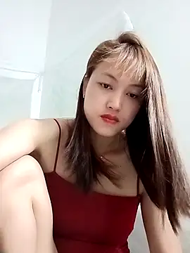Snapshot of -Bitilu- chatting on 04-15-26, 07:58 -Bitilu- online show from 04-15-26, 07:58