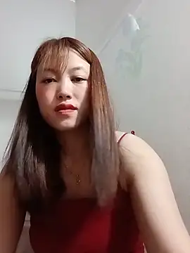 Snapshot of -Bitilu- chatting on 05-17-26, 08:27 -Bitilu- online show from 05-17-26, 08:27