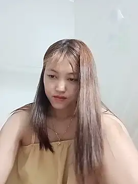 Snapshot of -Bitilu- chatting on 05-22-26, 05:03 -Bitilu- online show from 05-22-26, 05:03