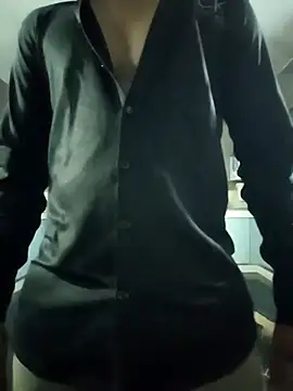 Snapshot of djbhai_ chatting on 03-27-26, 09:32 djbhai online show from 03-27-26, 09:32