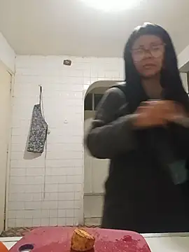 xblackstarX1 online show from 03-27-26, 11:48