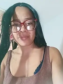 xblackstarX1 online show from 05-02-26, 06:02