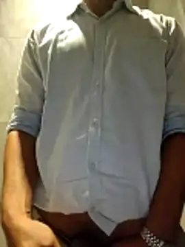 HornyDesiBoi online show from 06-08-26, 08:48