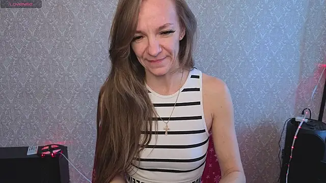 jesica mooonn online show from 03-27-26, 08:20