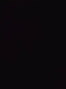 Snapshot of Jeffreydahmer666 chatting on 07-21-26, 11:45 Jeffreydahmer666 online show from 07-21-26, 11:45