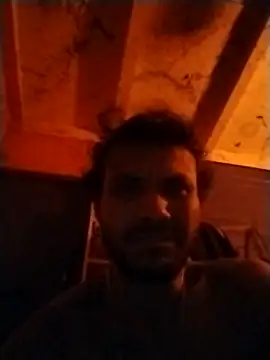 PussyKillaz69 online show from 03-26-26, 01:38