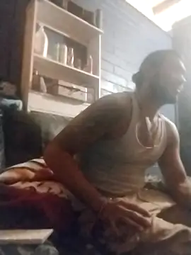 PussyKillaz69 online show from 04-06-26, 07:42