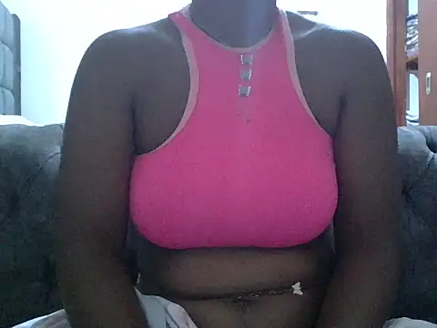 nice-lovely online show from 04-05-26, 04:09