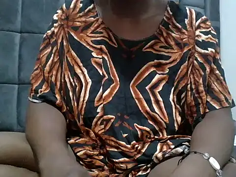 nice-lovely online show from 04-07-26, 10:05