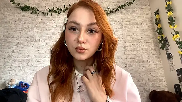 DramaDollX online show from 03-28-26, 08:58