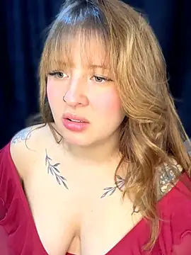  Charlotte 1 online show from 04-12-26, 03:11