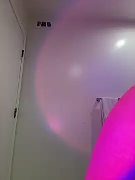 Snapshot of alldogsgotoheaven chatting on 03-31-26, 09:32 alldogsgotoheaven online show from 03-31-26, 09:32