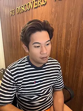Snapshot of Titanryu chatting on 04-07-26, 02:56 Titanryu online show from 04-07-26, 02:56