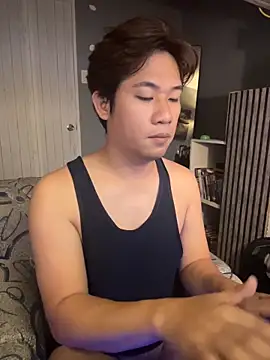 Snapshot of Titanryu chatting on 04-30-26, 10:58 Titanryu online show from 04-30-26, 10:58