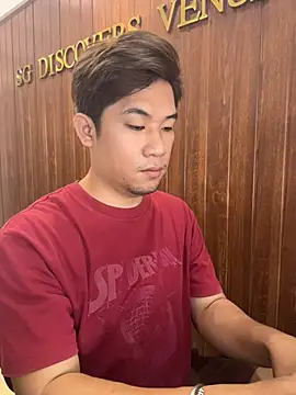 Snapshot of Titanryu chatting on 05-25-26, 02:39 Titanryu online show from 05-25-26, 02:39