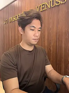 Titanryu online show from 07-01-26, 02:57