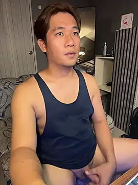 Titanryu online show from 07-12-26, 01:57