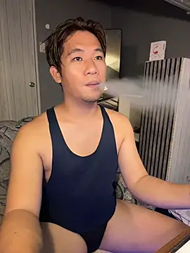 Titanryu online show from 07-13-26, 03:04