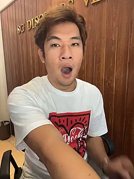 Titanryu online show from 07-14-26, 02:16